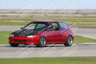 media/Feb-03-2024-Turn8 Trackdays (Sat) [[27724e2883]]/Intermediate 2 (Purple)/Session 1 (Sweeper)/